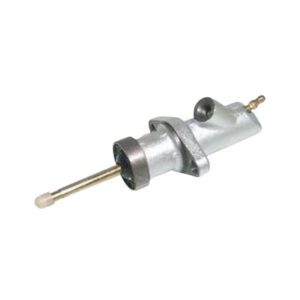 BMW 3 Series 316i 328i clutch slave cylinder from 1990 to 1998