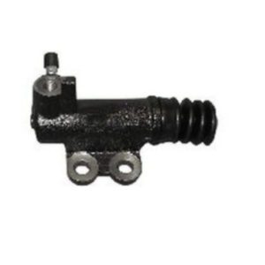 Hyundai H100 IV 2.5TD 2.6D clutch slave cylinder from 2004 to 2011