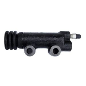 Toyota Land Cruiser 60 Series 4.0 clutch slave cylinder from 1980 to 1990
