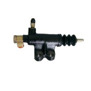 Hyundai H100 IV 2.6D clutch slave cylinder from 2004 to 2011