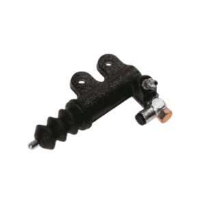 Mitsubishi Lancer vii clutch slave cylinder from 2000 to 2007