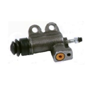 Nissan Patrol V Y61 clutch slave cylinder from 1997 to 2013