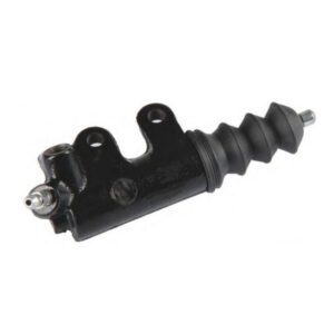 Toyota Corolla IX Run-X E120 E130 clutch slave cylinder from 2002 to 2008