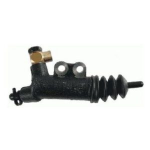 Hyundai Getz 1.5 CRDi clutch slave cylinder from 2002 to 2009