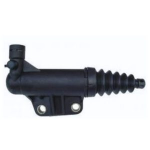 Opel Combo 1.3 CDTi clutch slave cylinder from 2012 onwards