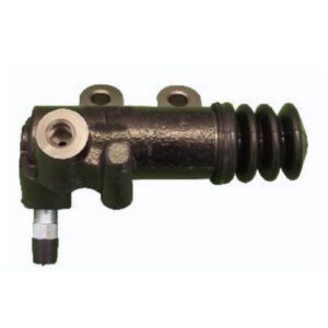 Daihatsu Gran-Max 1.5 clutch slave cylinder from 2007 to 2015