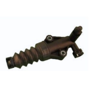 Opel Combo 1.4 clutch slave cylinder from 2012 onwards