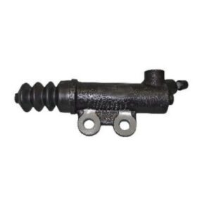 Isuzu D-MAX TFR TFS clutch slave cylinder