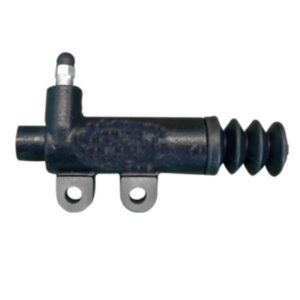 Toyota Land Cruiser 70 Series 4.0 4.2D clutch slave cylinder from 1984 onwards