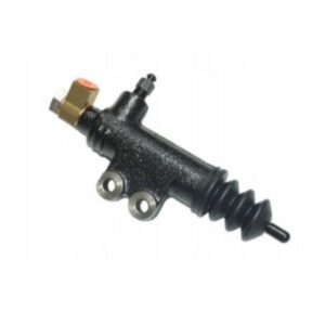 Hyundai i10 1.2 clutch slave cylinder from 2007 to 2013