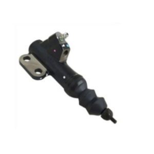 Isuzu D-MAX 1.9 DDi clutch slave cylinder from 2012 onwards