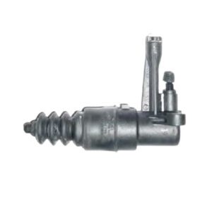 VW Passat 3B3 clutch slave cylinder from 1996 to 2005