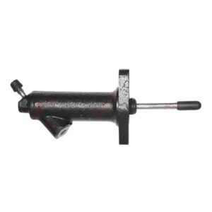 BMW 7 Series E32 clutch slave cylinder from 1986 to 1994