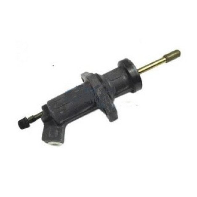 BMW 1 Series E81 E82 E87 E88 clutch slave cylinder from 2003 to 2012