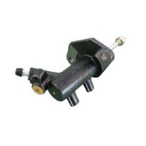 Isuzu Trooper 3.2 V6 clutch slave cylinder from 1998 to 2000