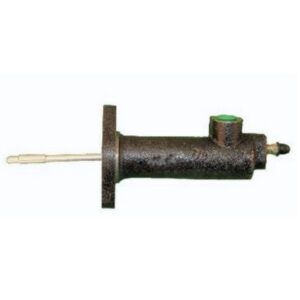 Mercedes benz G Classic 250GD 300GD clutch slave cylinder from 1979 to 1993