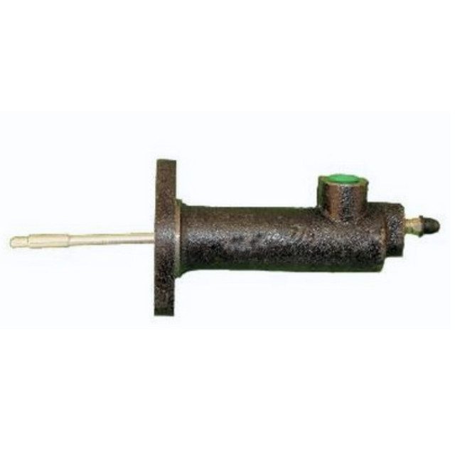 Mercedes benz G Classic 250GD 300GD clutch slave cylinder from 1979 to 1993