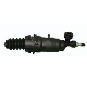 Peugeot 407 3.0 V6 clutch slave cylinder from 2004 onwards