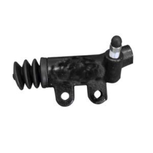 Toyota Prado iv 2.7 clutch slave cylinder from 2029 onwards