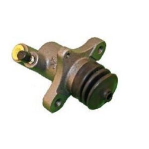 Isuzu  Elf 3.1TD clutch slave cylinder