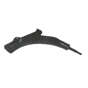 Mazda 323 1.3 1.5 1.6 from 1981 to 1997 lower control arm left side