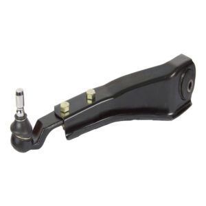 Opel Corsa / Chev Utility 1.3D 1.4 1.8 lower control arm left side 2010 upwards
