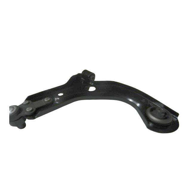Ford Bantam / Fiesta 1.3i 1.4i 1.6 lower control arm right side - Image 3