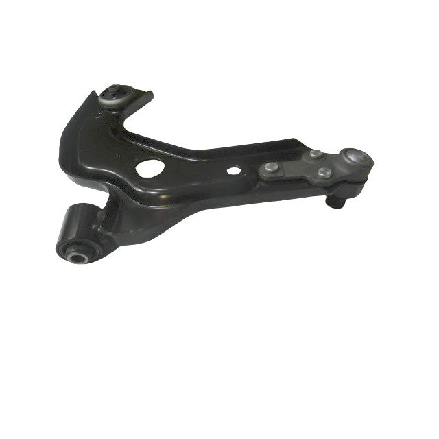 Ford Bantam / Fiesta 1.3i 1.4i 1.6 lower control arm right side - Image 2