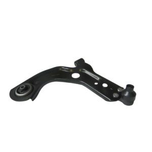 Ford Bantam / Fiesta 1.3i 1.4i 1.6 lower control arm right side