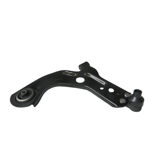 Ford Bantam / Fiesta 1.3i 1.4i 1.6 lower control arm right side
