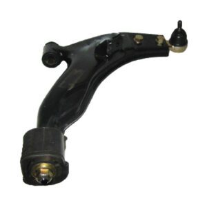 Hyundai Elantra J1 1.6 1.8 GLS GLi from 1993 to 1995 lower control arm right side