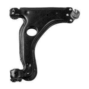 Opel Astra G / Zafira 1 lower control arm right side 1999 upwards