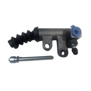 Ford Telstar / Mazda 626 / MX6 clutch slave cylinder 19.05mm