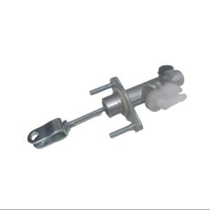 Citroen C2 / Peugeot 206 clutch slave cylinder 19.05mm