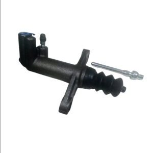 Isuzu D-Max / Fleetside clutch slave cylinder 19.05mm