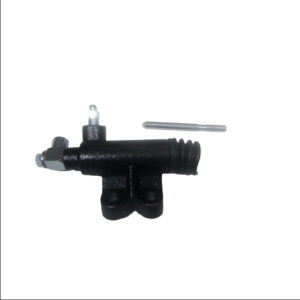 Hyundai H100 clutch slave cylinder 2004 onwards