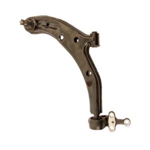 Nissan Almera 1.6 1.8 2000 to 2006 lower control arm left side