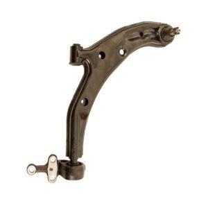 Nissan Almera 1.6 1.8 2000 to 2006 lower control arm right side