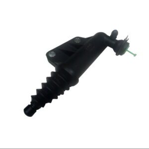 Suzuki Swift clutch slave cylinder 20.64mm