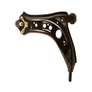 Seat Ibiza / Cupra 1.4 1.6 1.8T lower control arm left side from 2006 upwards