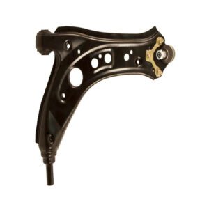 Seat Ibiza / Cupra 1.4 1.6 1.8T lower control arm right side from 2006 upwards