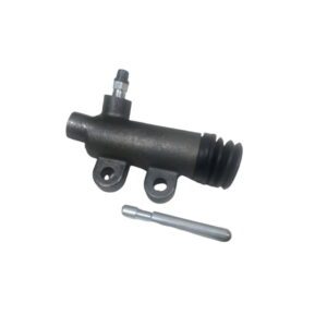 Ford Courier / Mazda B-Series clutch master cylinder