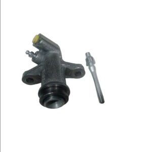 Isuzu KB280 clutch slave cylinder
