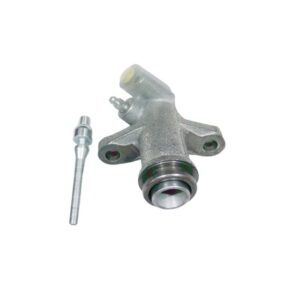 Isuzu KB280 clutch slave cylinder