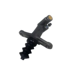 Isuzu KB280 / Lion clutch slave cylinder