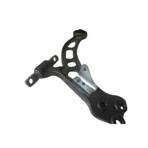 Toyota Camry 200i 220SEi 300SEi 1992 to 2001 lower control arm left side