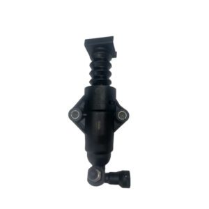 Audi A3 8L1 clutch slave cylinder from 1996 to 2003
