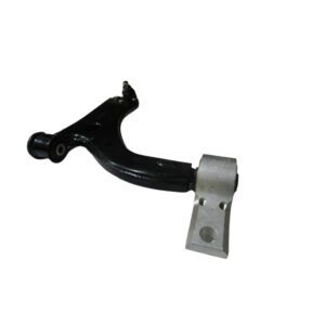 Ford Fiesta 1.4i 1.6i 2.0i 2004 to 2008 lower control arm right side