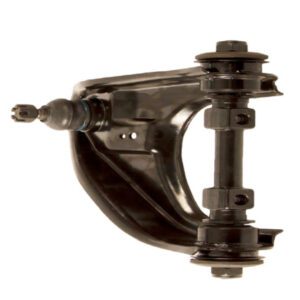 Mitsubishi Colt 1.6 2.0 2.5D 2.6 upper control arm left side 1994 to 1998