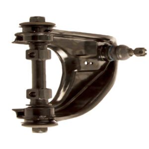 Mitsubishi Colt 1.6 2.0 2.5D 2.6 upper control arm right side 1994 to 1998